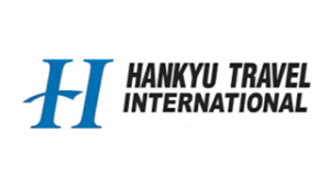 Hankyu Travel International